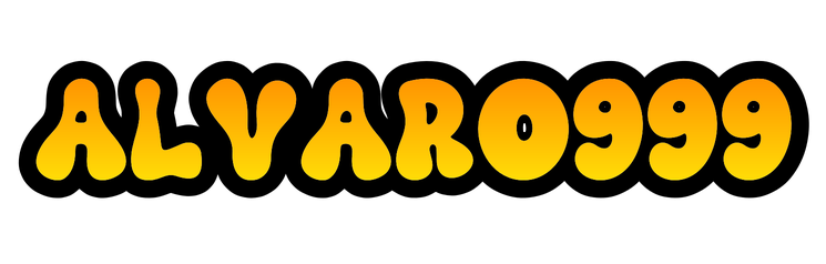 Logo Baru